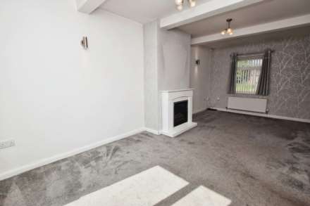 Plane Tree Road, Bebington, Image 8
