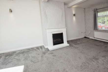 Plane Tree Road, Bebington, Image 9