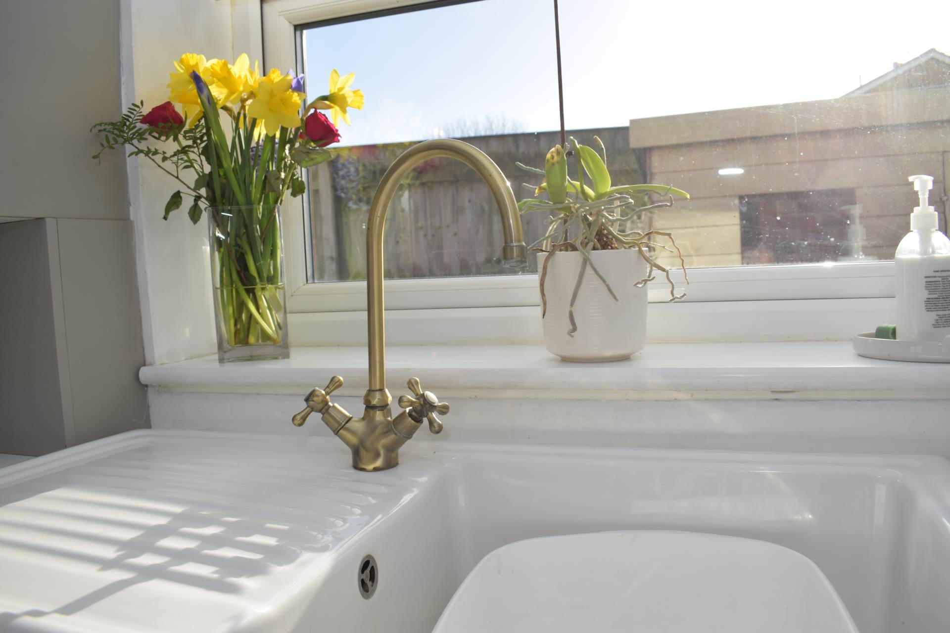 Mill Brow, Higher Bebington, Image 10