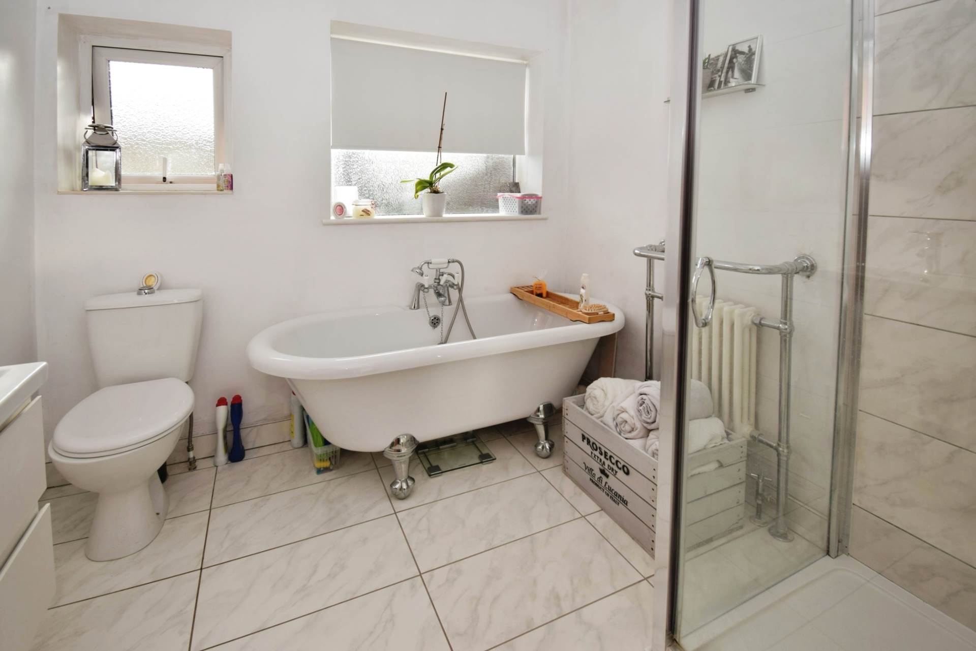 Mill Brow, Higher Bebington, Image 18