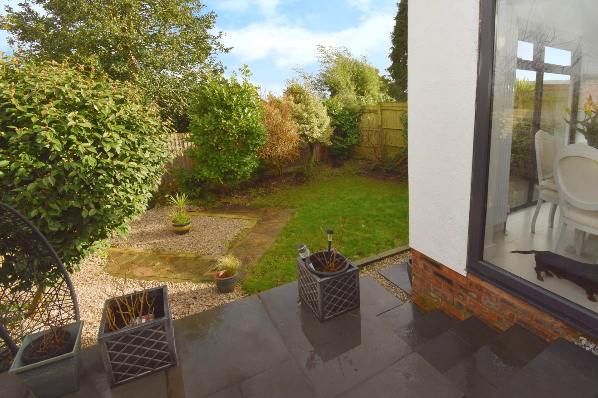 Mill Brow, Higher Bebington, Image 26