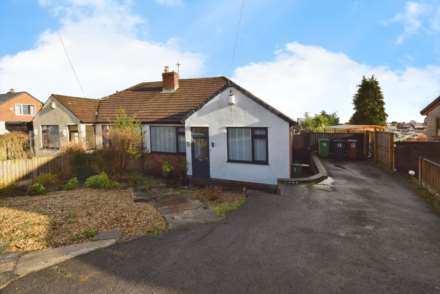 Mill Brow, Higher Bebington, Image 1