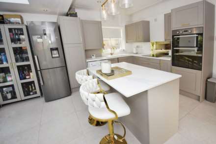 Mill Brow, Higher Bebington, Image 11