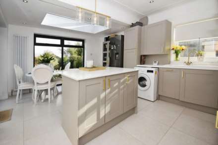 Mill Brow, Higher Bebington, Image 2