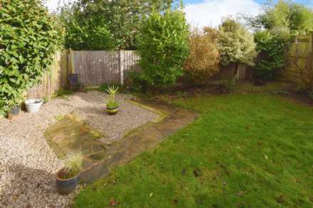 Mill Brow, Higher Bebington, Image 21