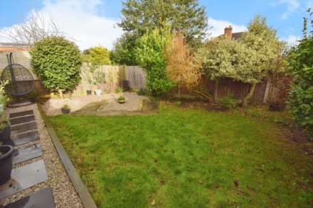 Mill Brow, Higher Bebington, Image 24