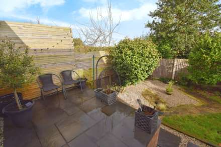 Mill Brow, Higher Bebington, Image 25