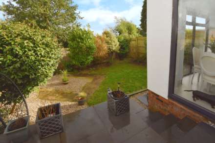 Mill Brow, Higher Bebington, Image 26