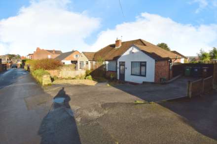 Mill Brow, Higher Bebington, Image 28