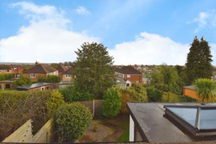 Mill Brow, Higher Bebington, Image 4