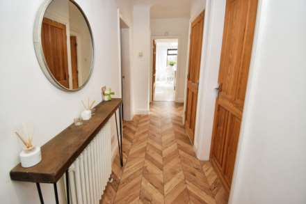 Mill Brow, Higher Bebington, Image 5