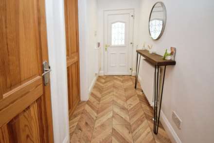 Mill Brow, Higher Bebington, Image 6