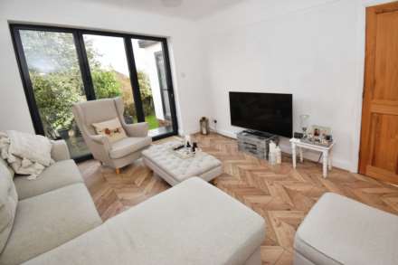 Mill Brow, Higher Bebington, Image 8