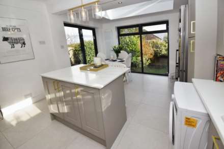 Mill Brow, Higher Bebington, Image 9