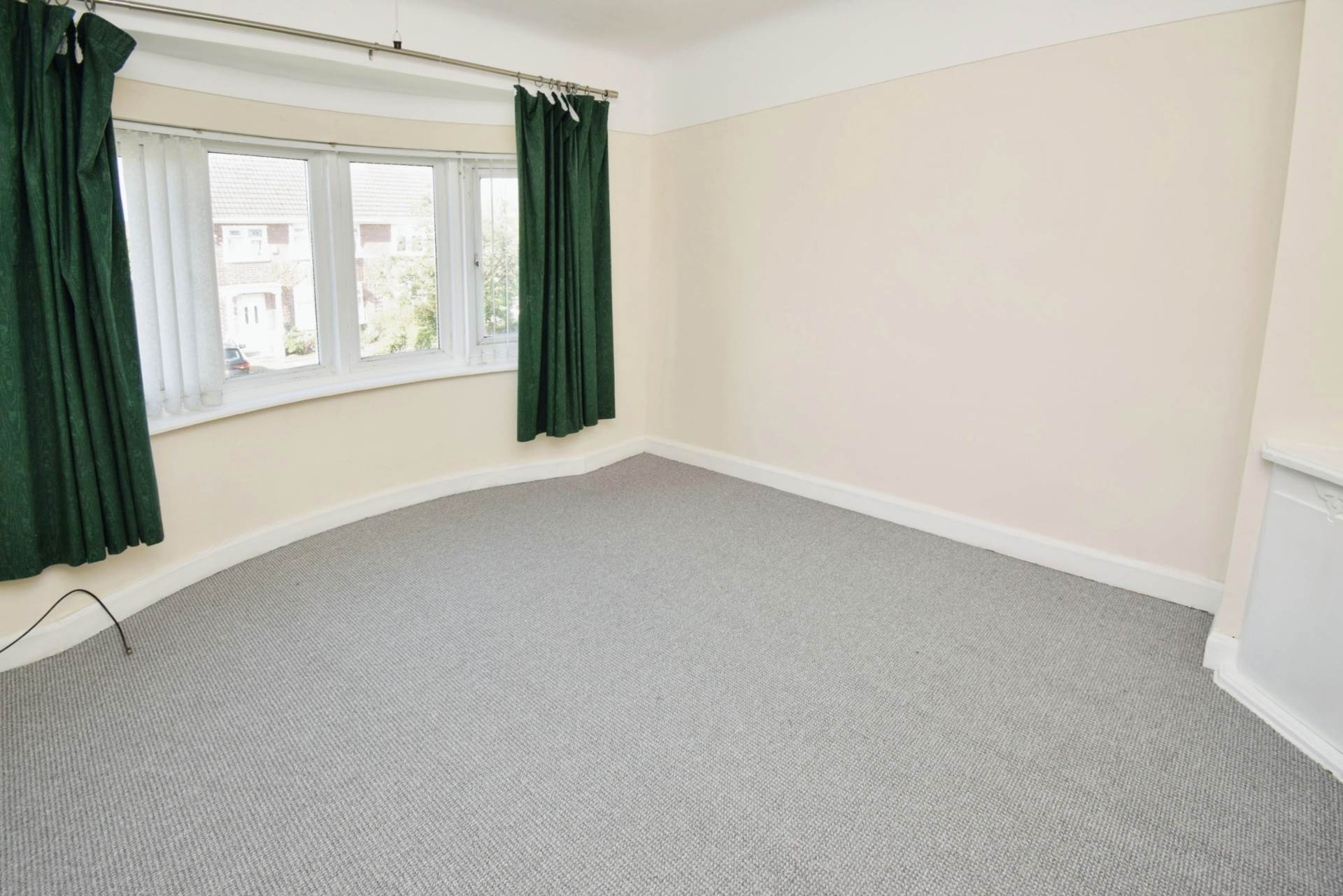 Malpas Drive, Bebington, Image 10