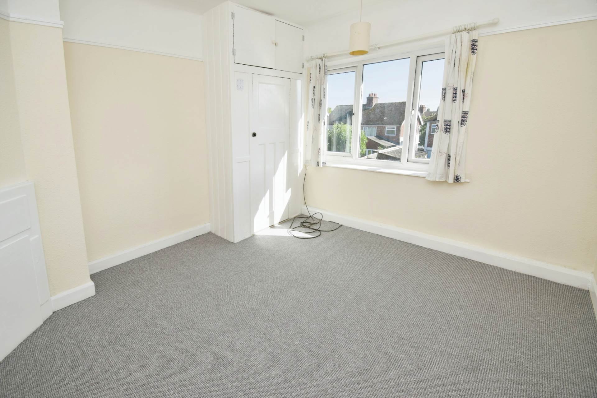 Malpas Drive, Bebington, Image 11