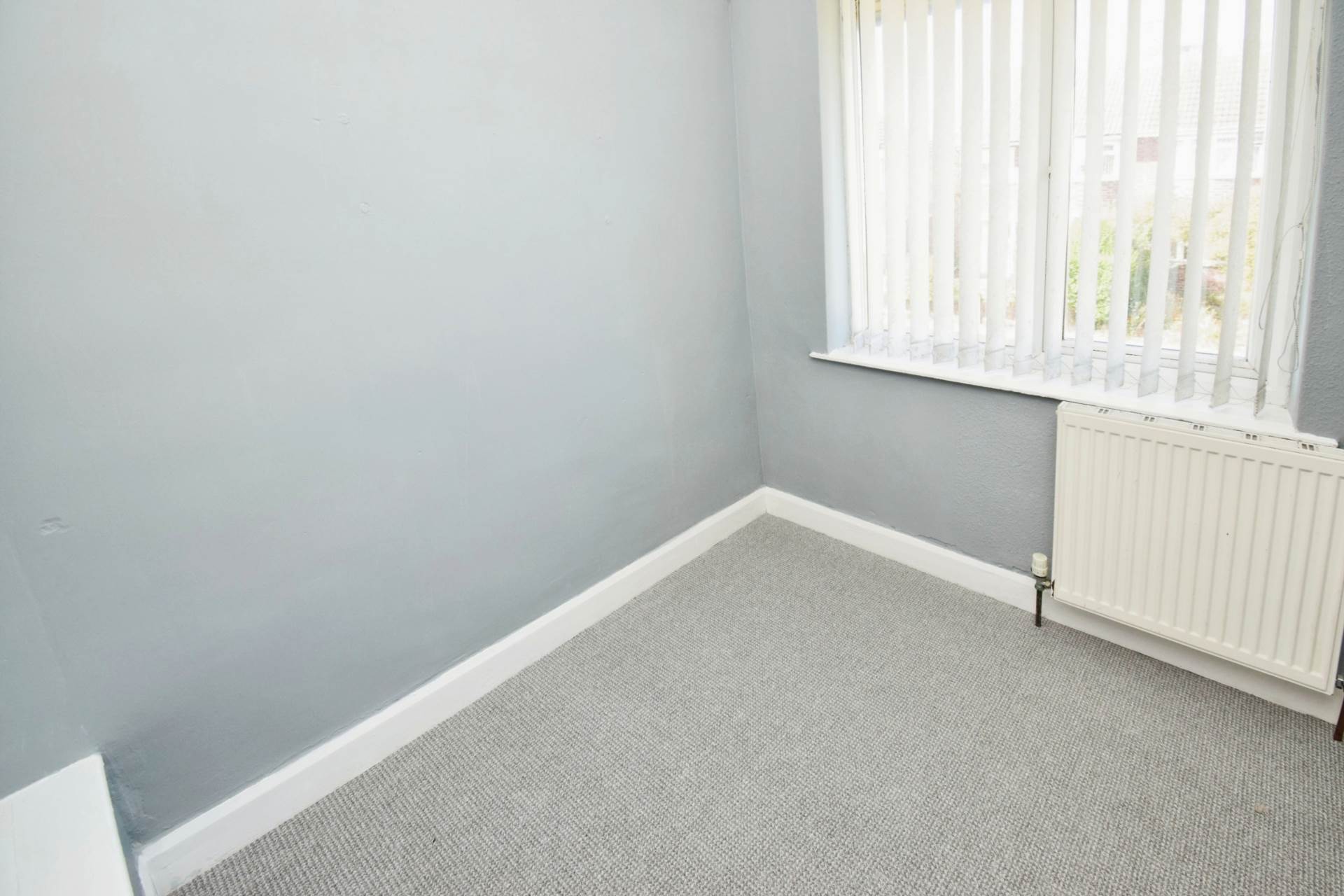 Malpas Drive, Bebington, Image 12