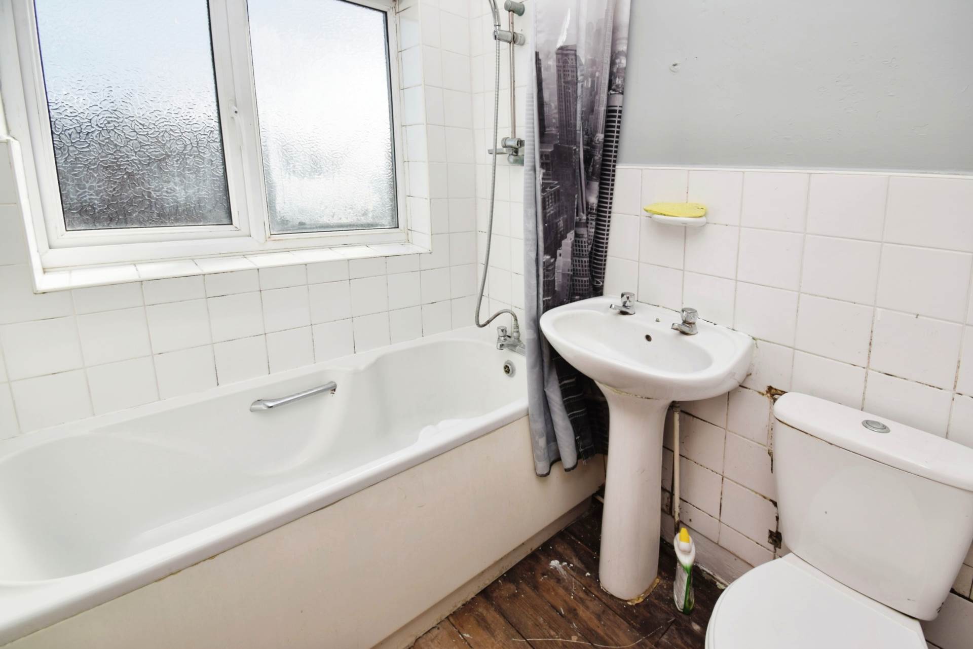 Malpas Drive, Bebington, Image 13