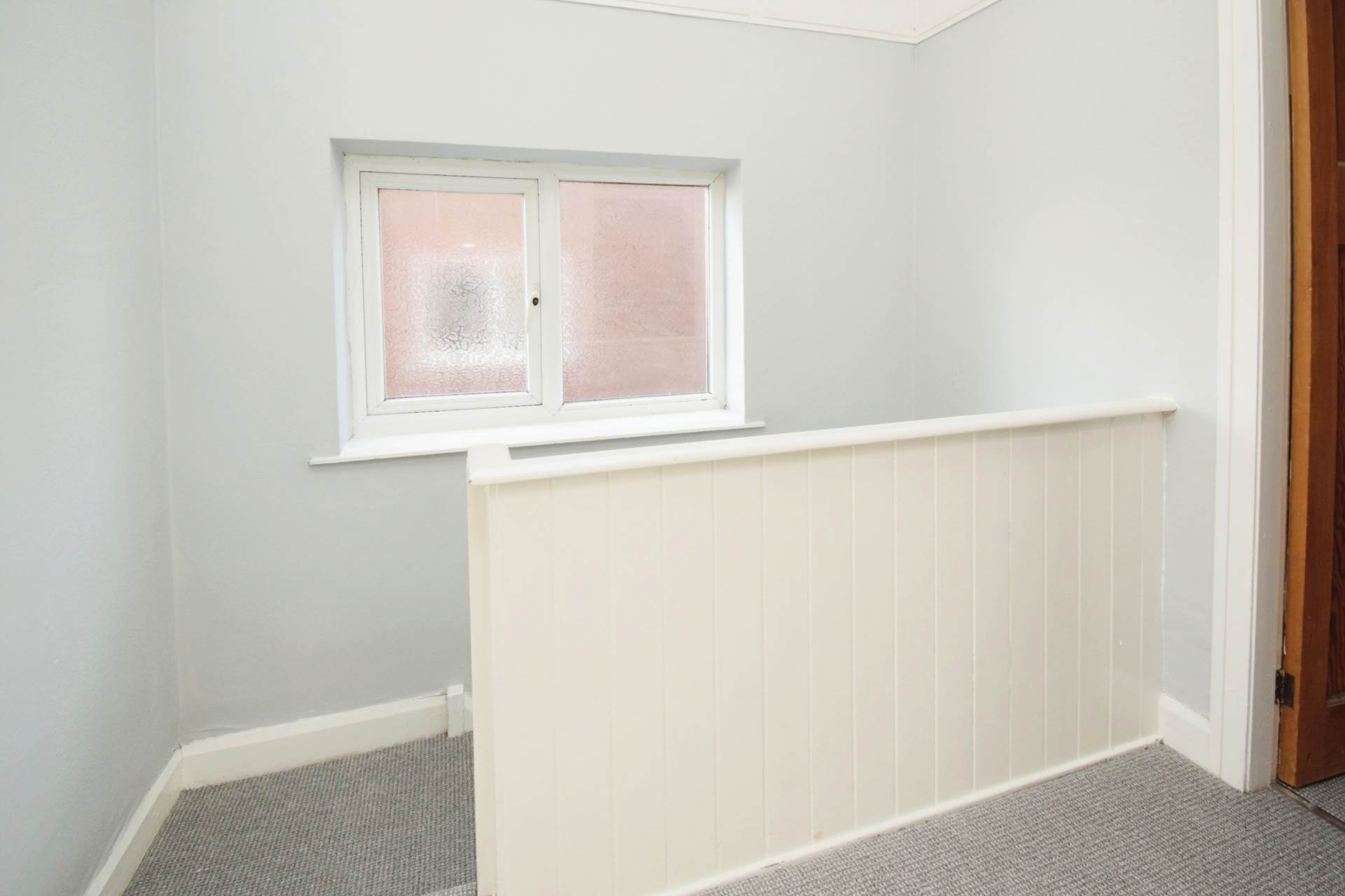 Malpas Drive, Bebington, Image 17