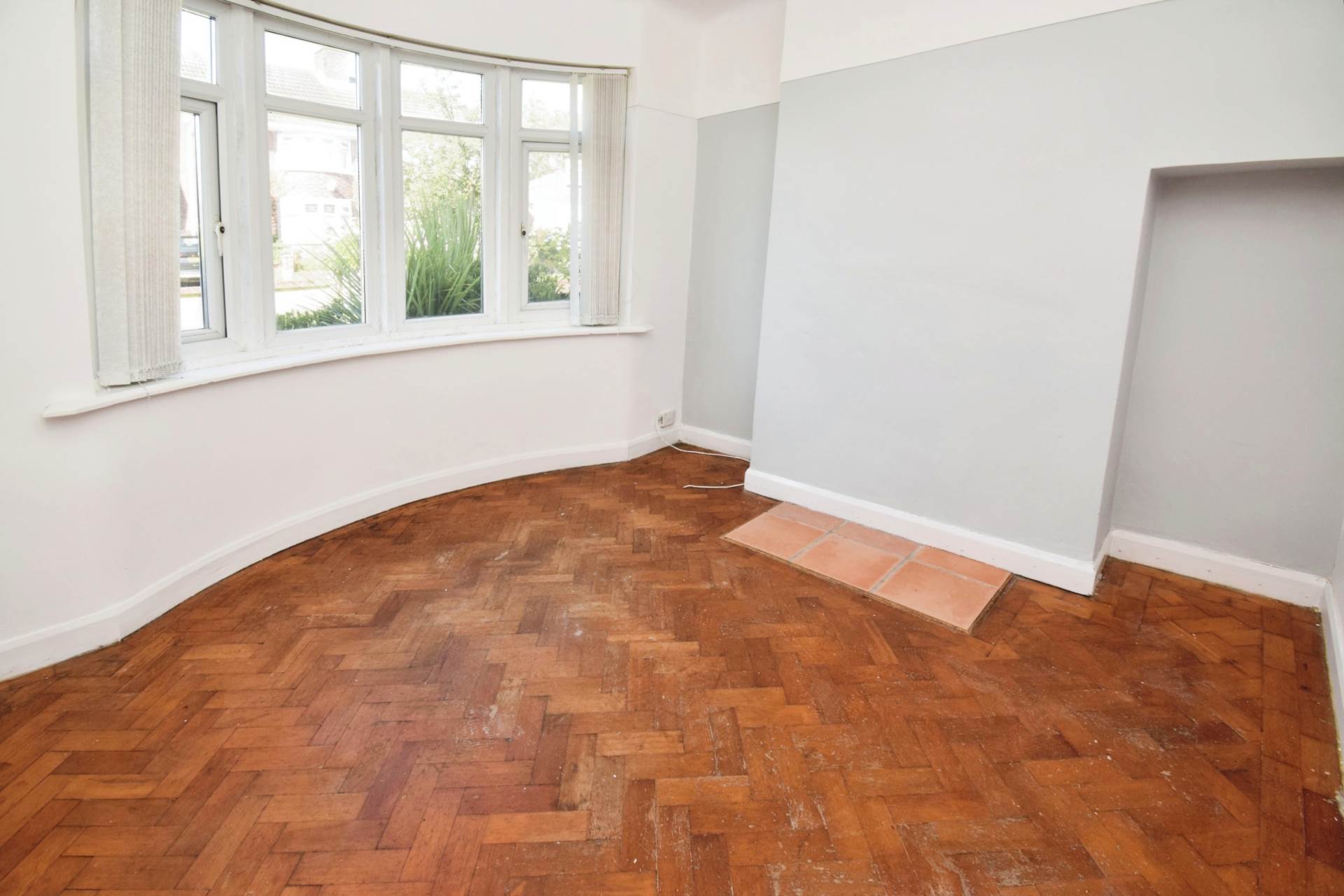 Malpas Drive, Bebington, Image 2