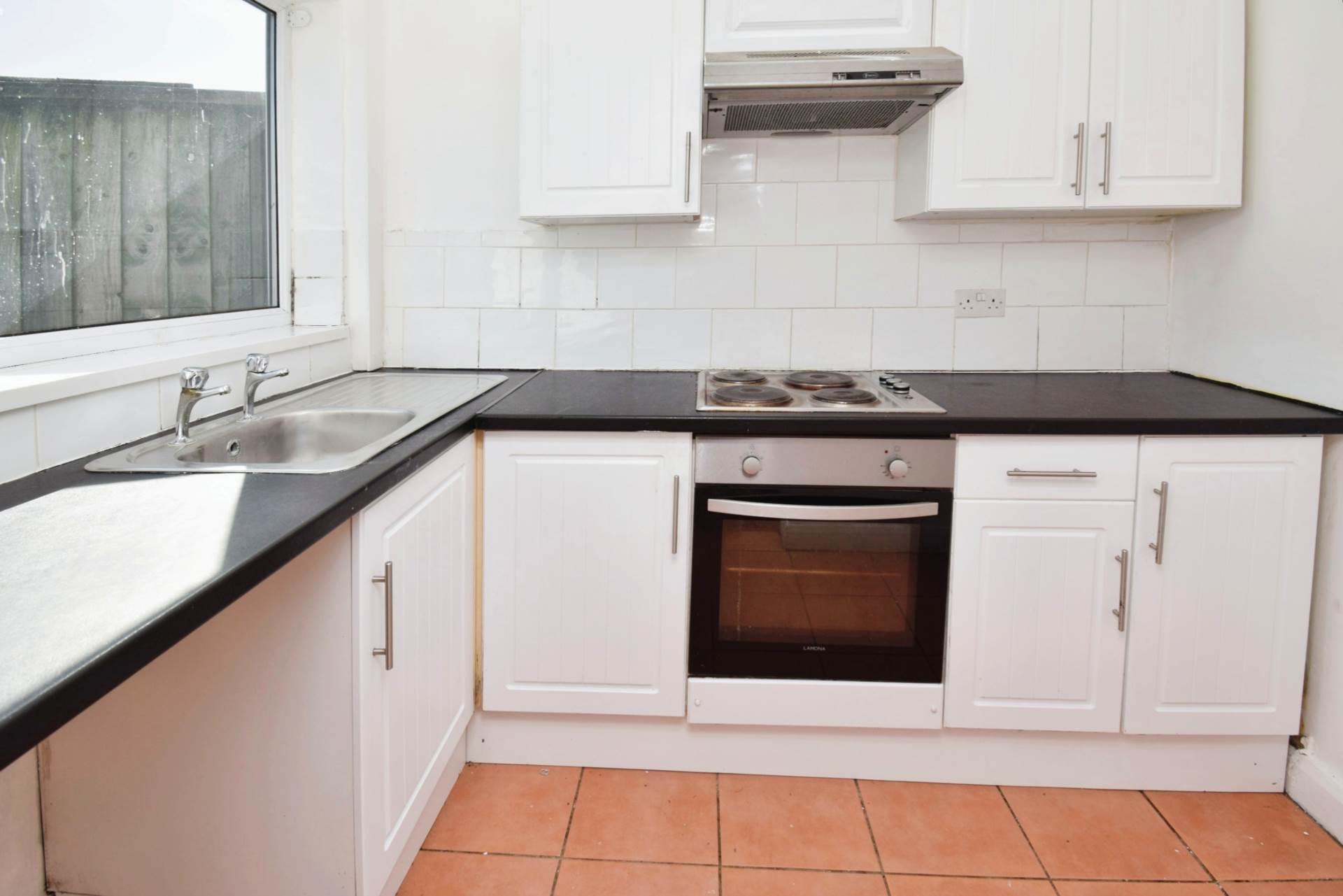 Malpas Drive, Bebington, Image 4