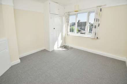 Malpas Drive, Bebington, Image 11