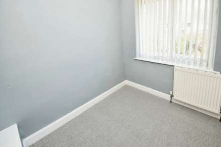 Malpas Drive, Bebington, Image 12