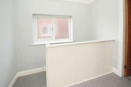Malpas Drive, Bebington, Image 17