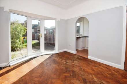 Malpas Drive, Bebington, Image 3