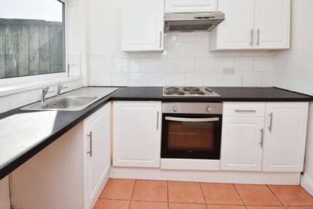 Malpas Drive, Bebington, Image 4