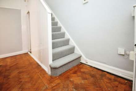 Malpas Drive, Bebington, Image 5