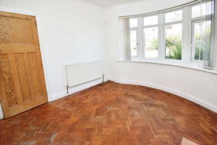 Malpas Drive, Bebington, Image 6