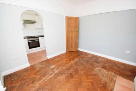 Malpas Drive, Bebington, Image 8
