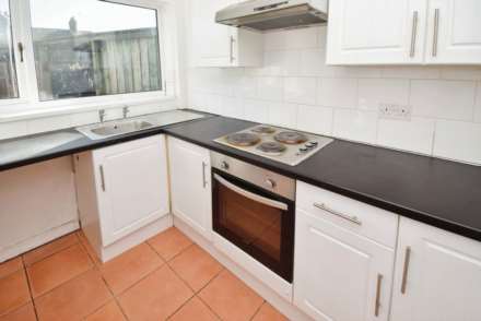 Malpas Drive, Bebington, Image 9