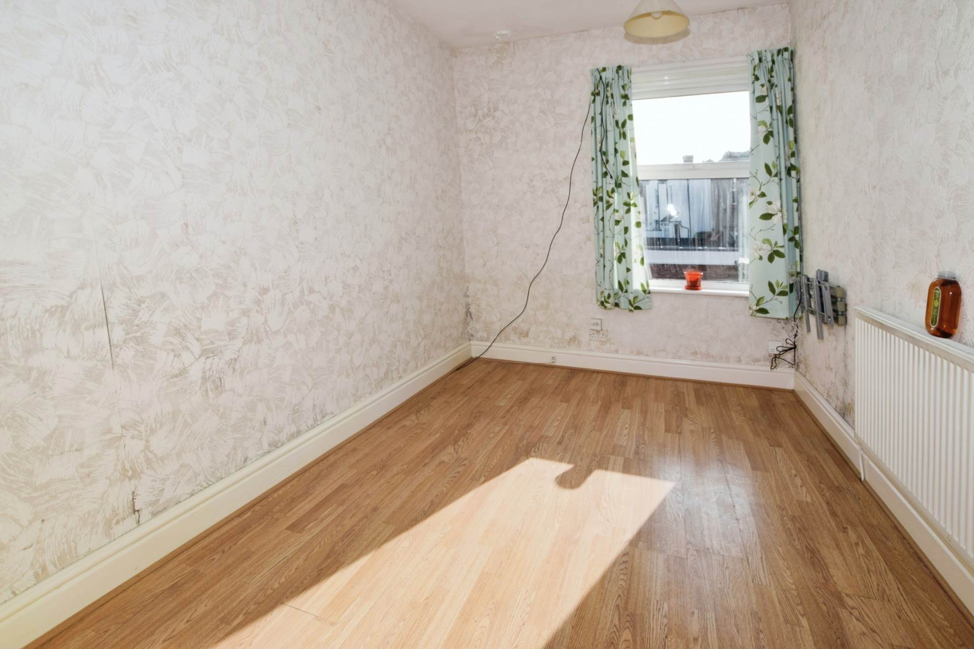 Bebington Road, Tranmere, Image 13
