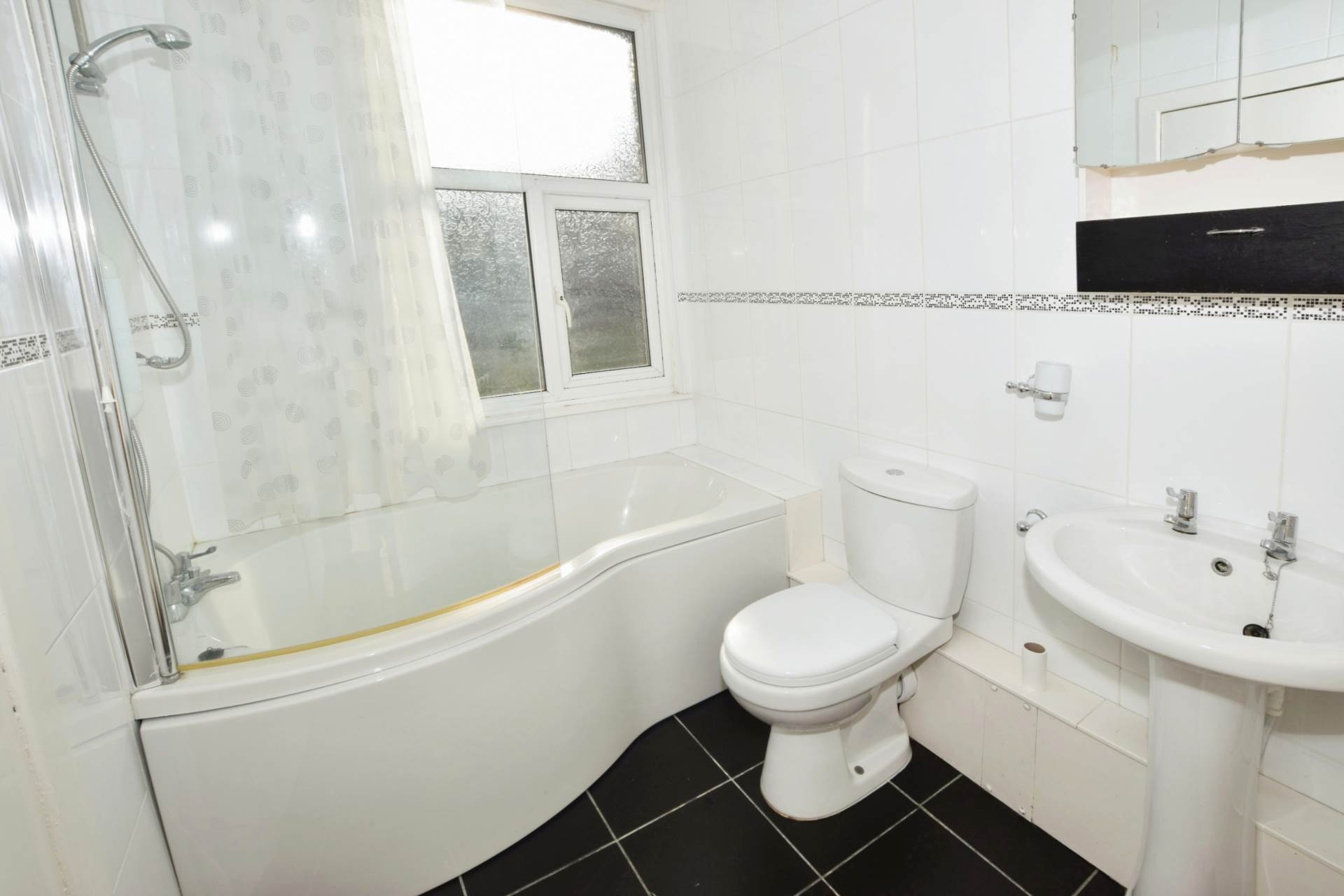 Bebington Road, Tranmere, Image 14