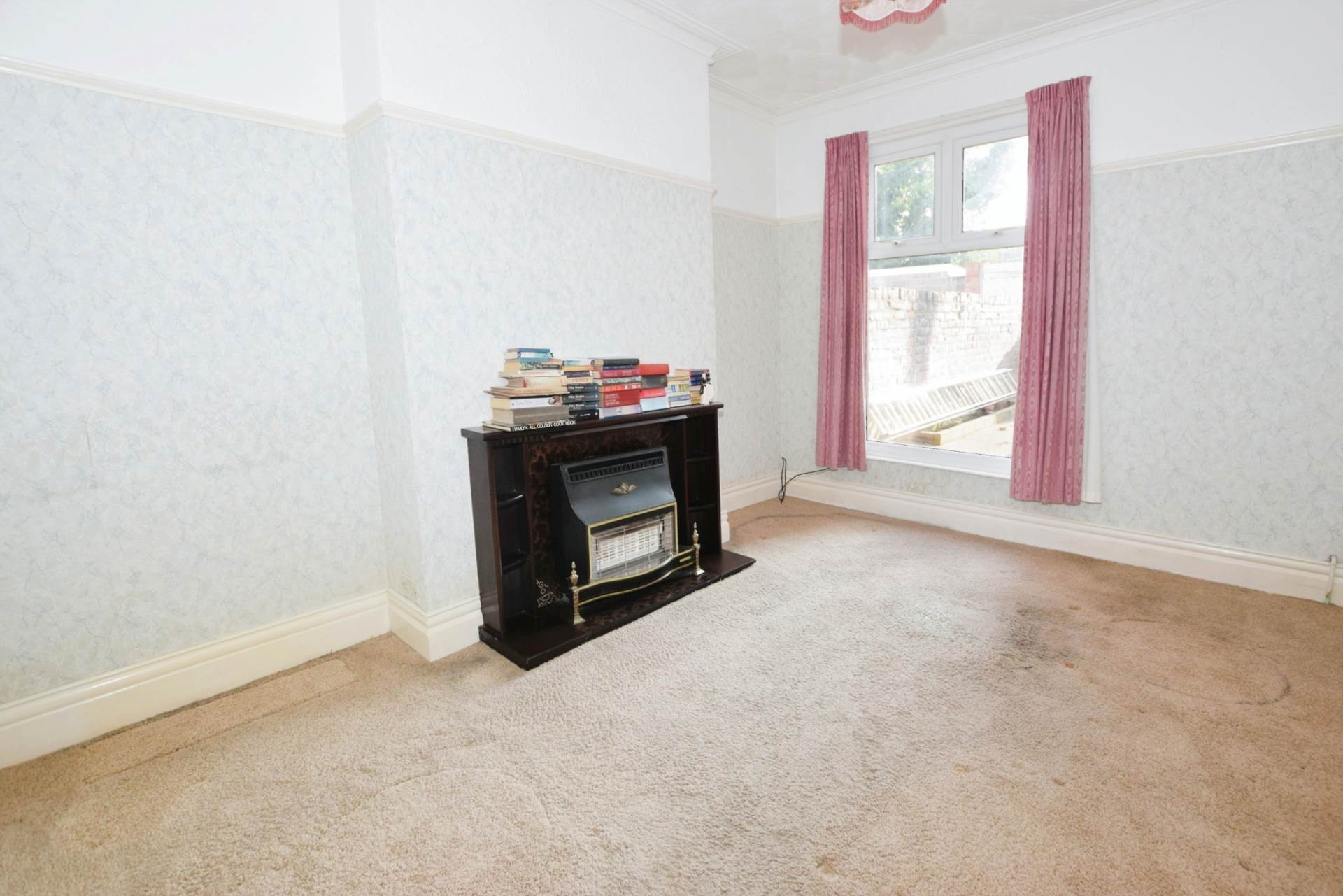 Bebington Road, Tranmere, Image 3