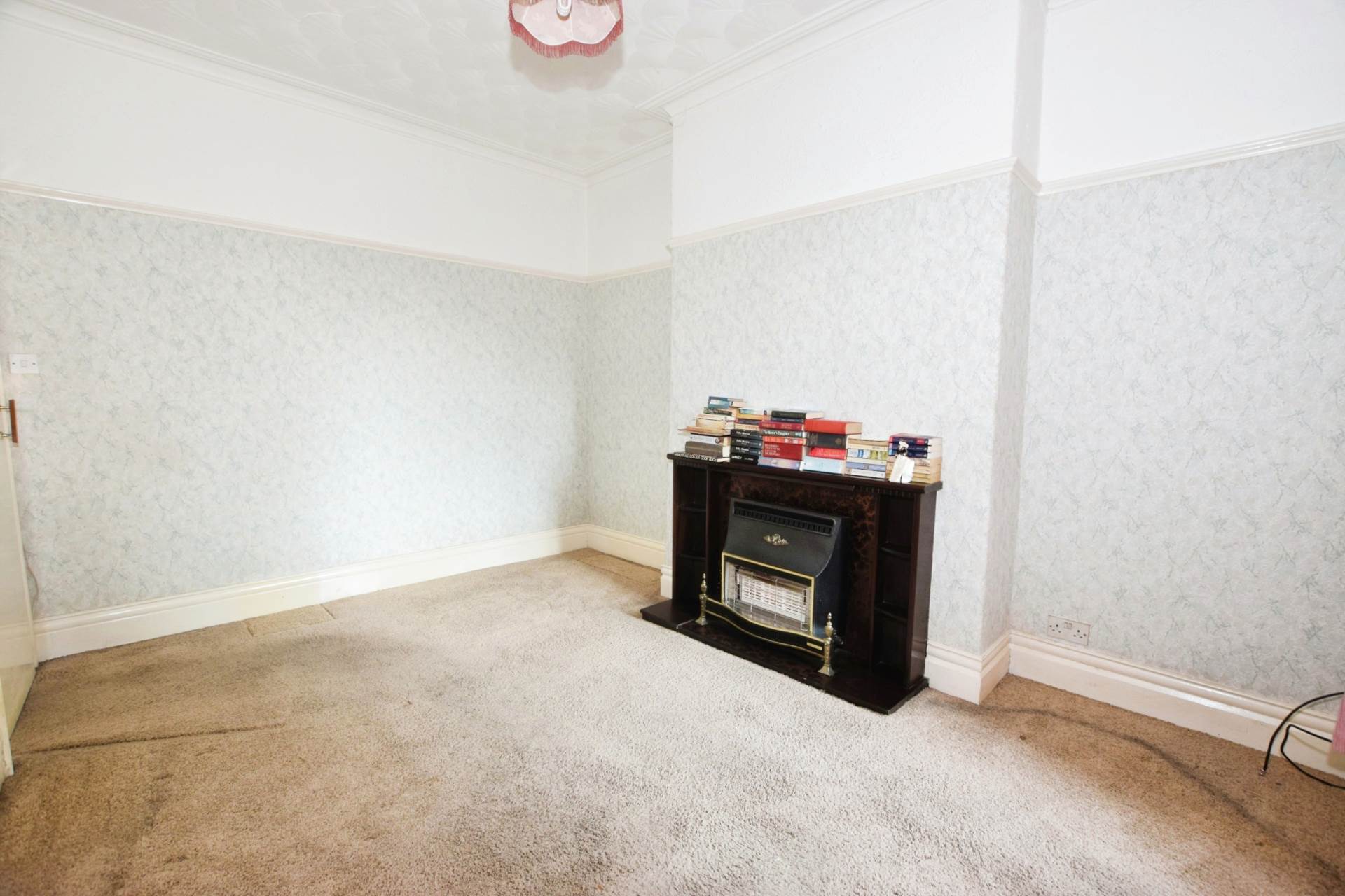 Bebington Road, Tranmere, Image 7