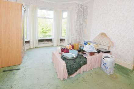 Bebington Road, Tranmere, Image 10