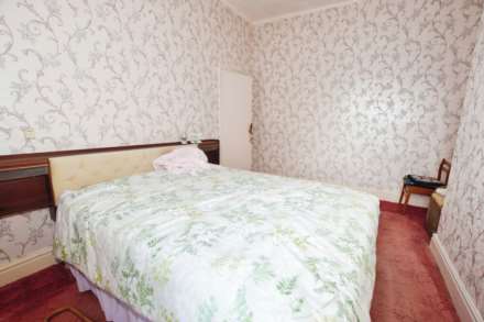 Bebington Road, Tranmere, Image 11