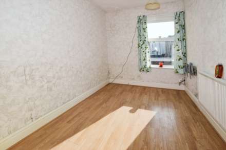 Bebington Road, Tranmere, Image 13