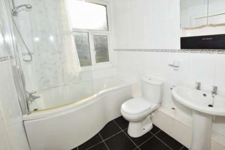 Bebington Road, Tranmere, Image 14