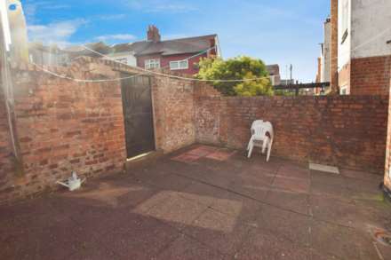 Bebington Road, Tranmere, Image 15