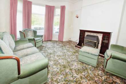 Bebington Road, Tranmere, Image 2