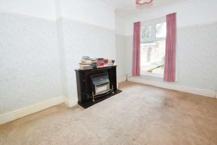 Bebington Road, Tranmere, Image 3