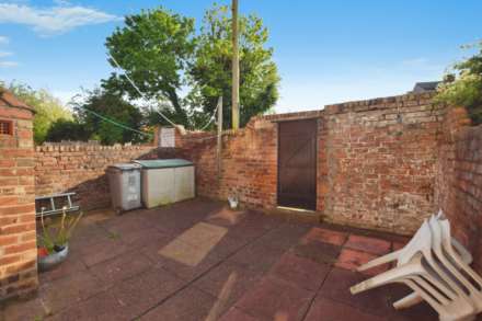 Bebington Road, Tranmere, Image 4