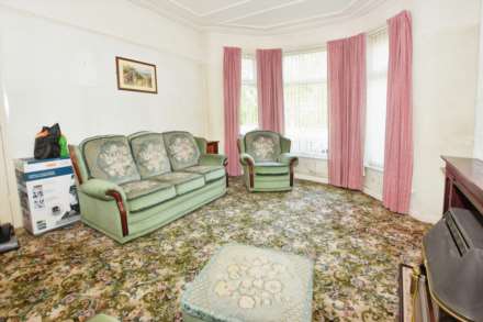 Bebington Road, Tranmere, Image 6