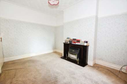 Bebington Road, Tranmere, Image 7