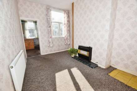 Bebington Road, Tranmere, Image 8