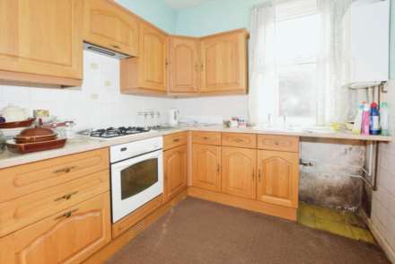 Bebington Road, Tranmere, Image 9